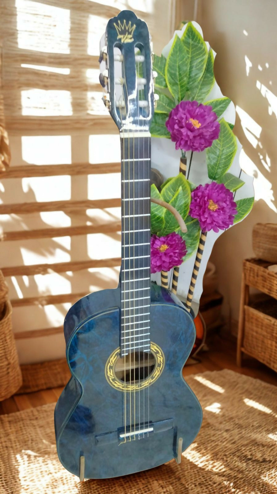 Guitarra